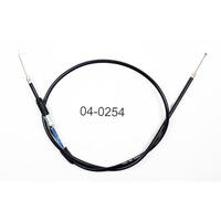Hot Start Cable for Suzuki RM-Z450 2006-2007