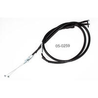 Throttle Cable 51-259-10