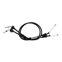 Throttle Cable 51-265-10