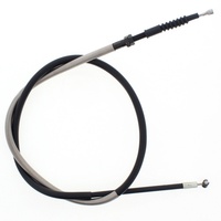 Clutch Cable for Yamaha YFM660R RAPTOR 2001-2004