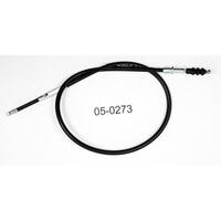 Decomp Cable 51-273-80