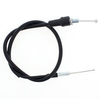 Throttle Cable for Yamaha YFM450FA KODIAK 2003-2006
