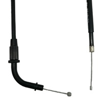 Tacho Cable 51-29L-60