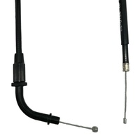 Tacho Cable for Yamaha RZ350R 1984-1985