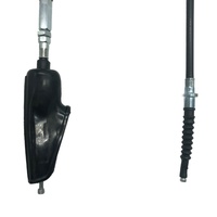 Clutch Cable 51-2A6-20