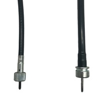 Tacho Cable for Yamaha XT500 1975-1981