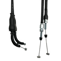 Throttle Cable 51-2NX-10