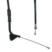 Clutch Cable for Yamaha XV250 VIRAGO 1995-2013