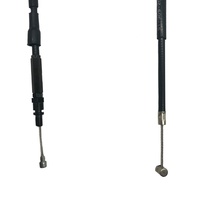 Clutch Cable 51-309-20