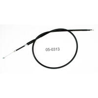 Hot Start Cable for Yamaha WR250F 2003-2006