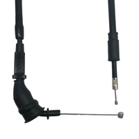 Throttle Cable for Yamaha PW80 1991-2013