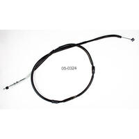 Clutch Cable for Yamaha FZS1000 FZ1 2001-2005