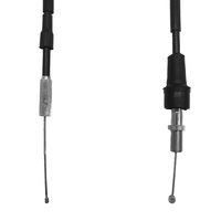 Throttle Cable 51-327-10
