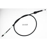 Clutch Cable 51-328-20