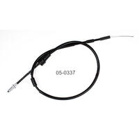 Throttle +2" Cable for Yamaha YFM700R RAPTOR 2005-2020