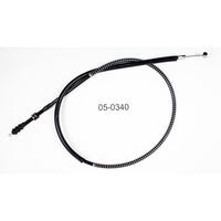 Clutch Cable for Yamaha YFM660R RAPTOR 2005