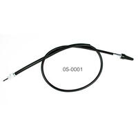 Speedo Cable for Yamaha XS360 1976-1977