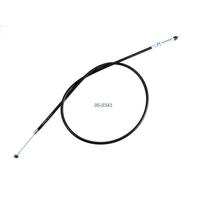 Clutch Cable 51-343-20