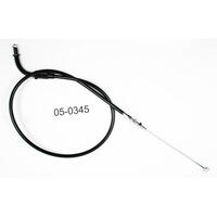 Throttle Push Cable for Yamaha FZ6N 2004-2009