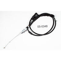 Throttle Cable 51-348-10