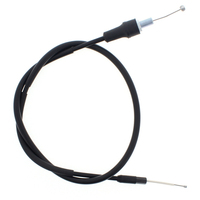 Throttle Cable for Yamaha YFM400F BIG BEAR 4WD 2000-2006