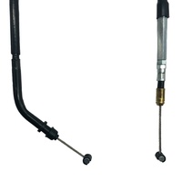 Throttle Cable for Yamaha YFM550 FA GRIZZLY 2009-2014