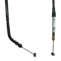 Clutch Cable for Yamaha WR450F 2007-2011