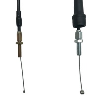 Throttle Cable for Yamaha YZ250X 2015-2021
