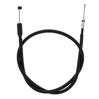 Clutch Cable 51-357-20