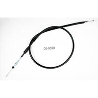 Clutch Cable for Yamaha YZF-R1 2004-2008