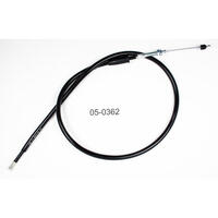 Clutch Cable for Yamaha YZF-R6 2006-2016
