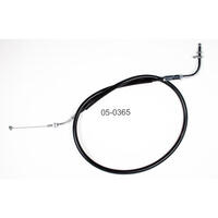 Throttle Cable 51-365-10