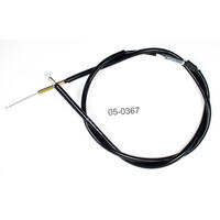 Clutch Cable 51-367-20
