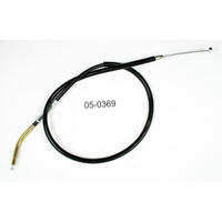 Clutch Cable 51-369-20