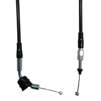 Throttle Cable for Yamaha AG200 1984-2011