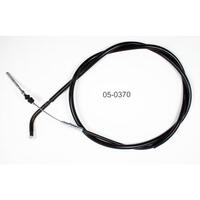 Rear Hand Brake Cable 51-370-70