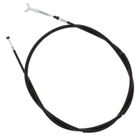 Rear Hand Brake Cable for Yamaha YFM350A GRIZZLY 2WD 2007-2020