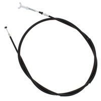 Rear Hand Brake Cable for Yamaha YFM400A KODIAK 2WD 2004