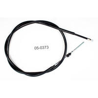 Rear Brake Cable 51-373-70