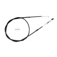 Rear Hand Brake Cable for Yamaha YFM700R RAPTOR 2005-2020