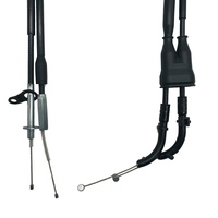 Throttle Cable 51-376-10