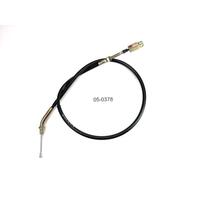 Rear Hand Brake Cable for Yamaha YFM700FAP GRIZZLY EPS 2008-2020