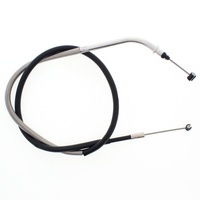 Clutch Cable for Yamaha YFM250R RAPTOR 2008-2013