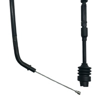 Clutch Cable 51-381-20