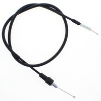 Throttle Cable 51-383-10
