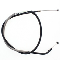 Clutch Cable for Yamaha YFZ450R 2009-2020