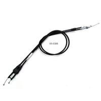 Throttle Cable for Yamaha WRF250X SM 2008-2011