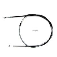 Rear Hand Brake Cable 51-390-70