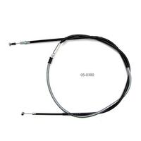 Rear Hand Brake Cable for Yamaha YFZ450R 2009-2020