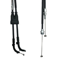 Throttle Cable 51-391-10